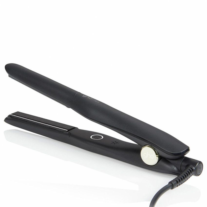 2636093 ghd mini Styler.18882140