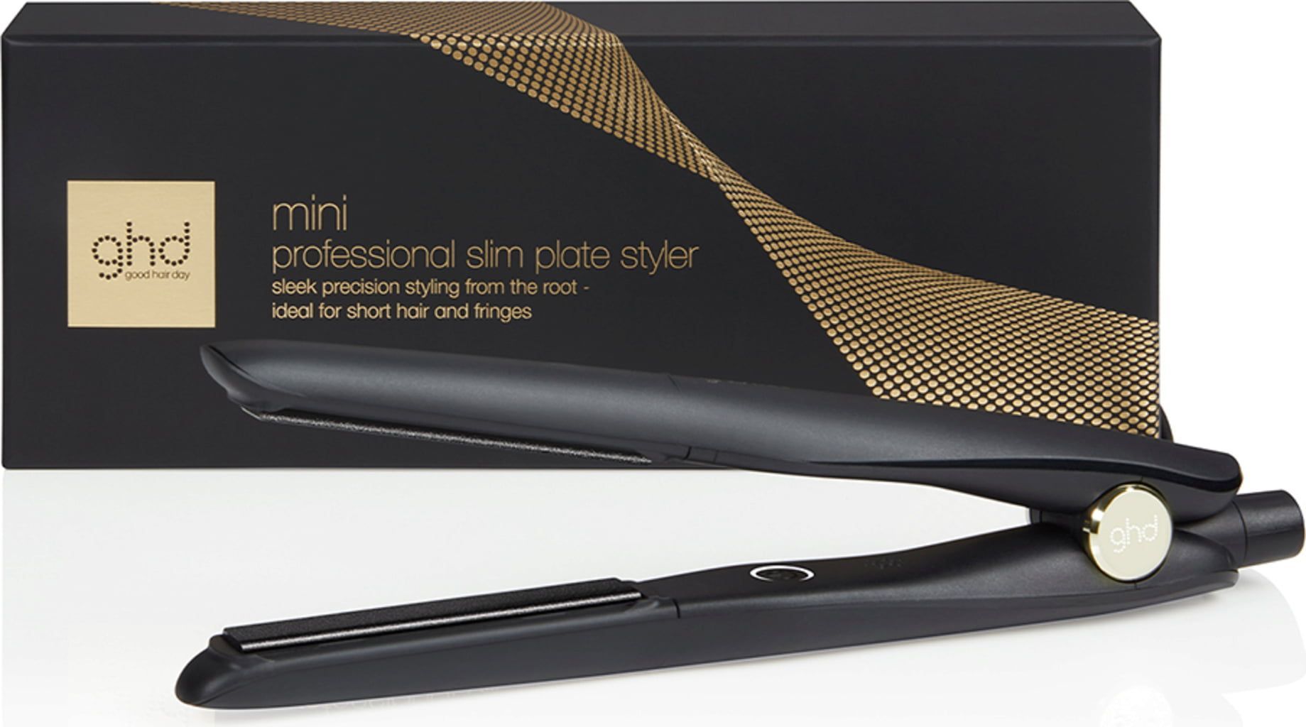 ghd mini slim plate styler 1 pz 774990 es