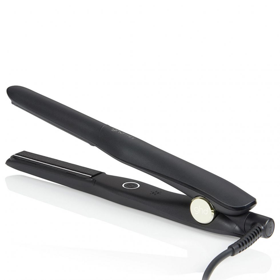 2636093 ghd mini styler